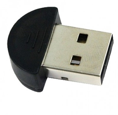 Convertidor USB a Bluetooth - V2.0