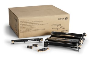 XEROX 108R01492 KIT MANTENIMIENTO 100K -