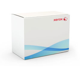 XEROX 108R01053  RODILLO DE TRANSFERENCIA -