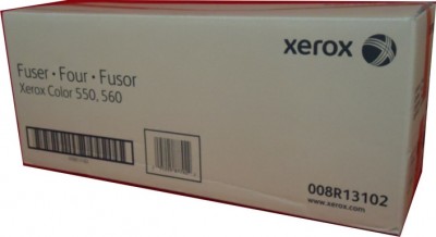 XEROX 008R13102 CHANDON FUSOR -