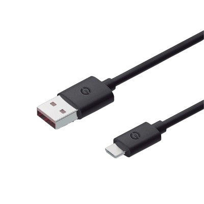 Cable GETTTECH JL-3510 USB 2.0 - USB A MICRO USB