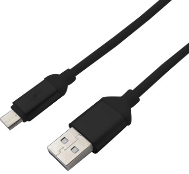 Cable USB BROBOTIX 161208N - USB