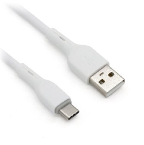 Cable USB V2.0 A Tipo C 963196 -
