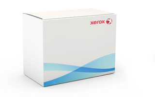 XEROX 008R13064  RODILLO DE TRANSFERENCIA -