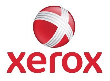 XEROX 109R00850 FUSOR 120VOLT -