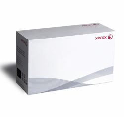 XEROX 106R03484 TONER NEGRO STD 2.5K -