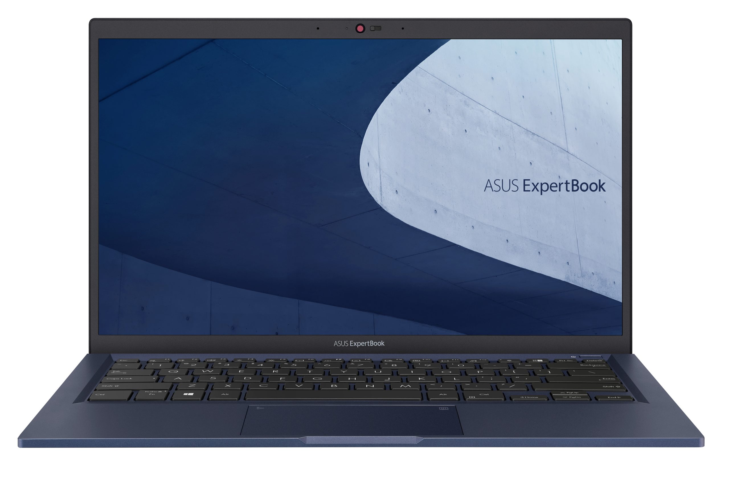 Computadora Portátil ASUS ExpertBook B1 - 90NX0431-M006M0