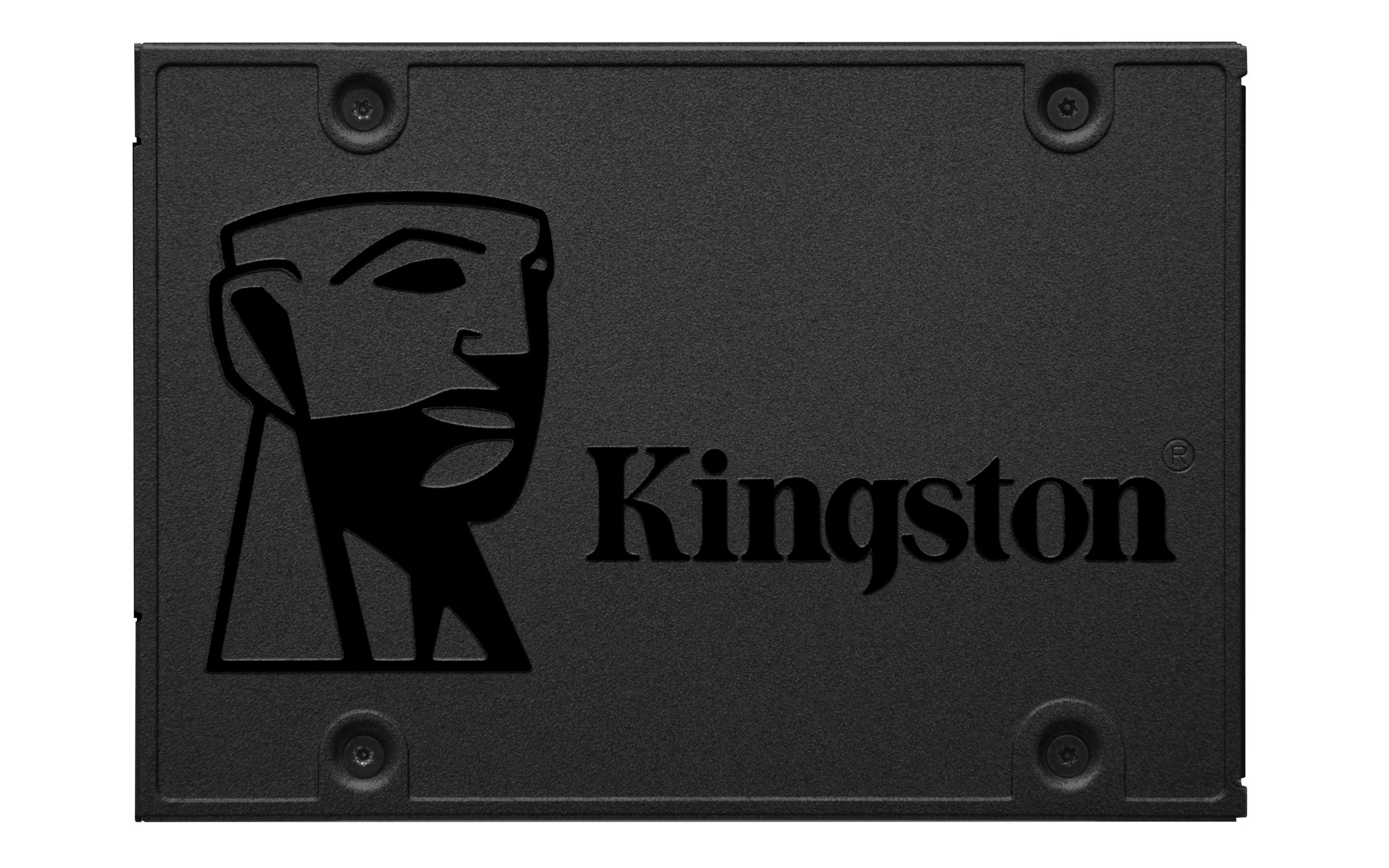 SSD Kingston Technology SA400S37/960G - 960 GB