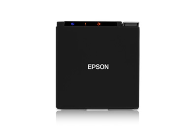 Impresora Térmica EPSON  TM-M10-022 - Térmico