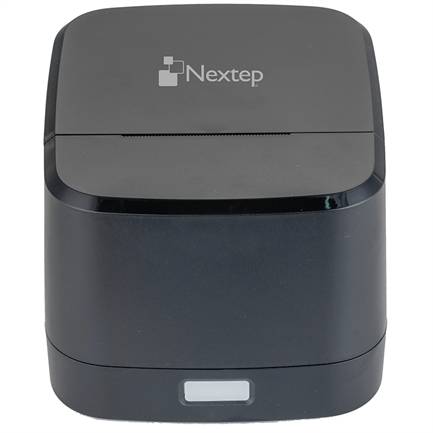 Impresora Nextep NE-510X - Térmica directa