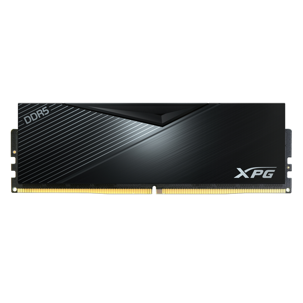 Memoria RAM XPG  ADATA AX5U5200C3816G-CLABK - 16 GB