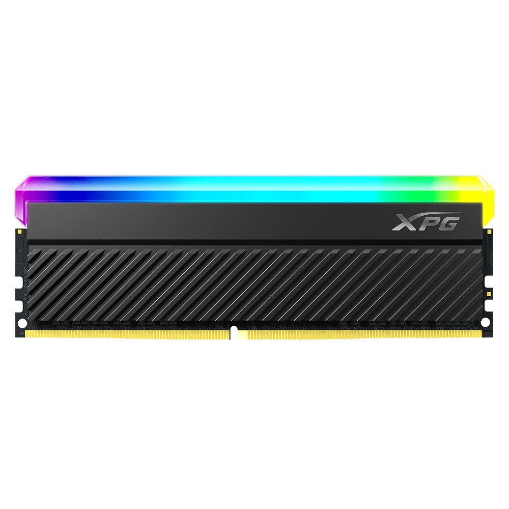 Memoria RAM ADATA XPG SPECTRIX D45G - DDR4 16GB UDIMM 3600MHz