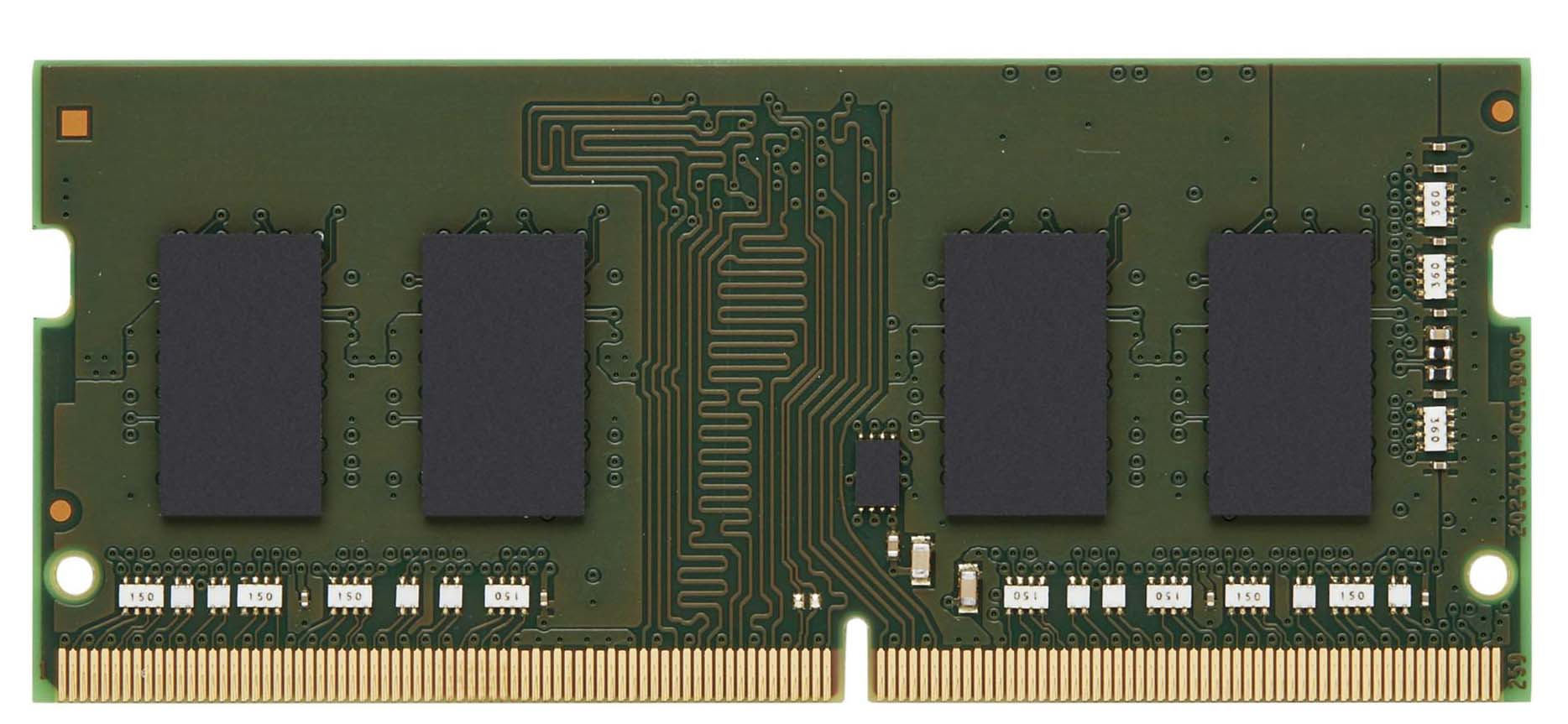 DDR4 HP S1 16GB 3200Mhz 2E2M7AA -