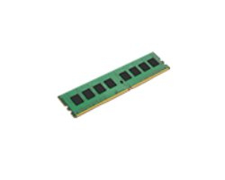 Memoria RAM Kingston Technology KCP426NS6/8 - 8 GB