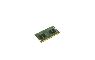 Memoria  Kingston Technology KVR32S22S6/8 - 8 GB