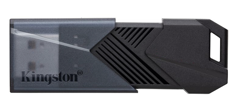 Memoria USB de 64GB Kingston DTXON/64GB -