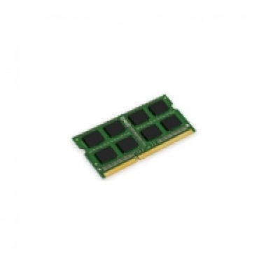 Memoria Propietaria RAM Kingston Technology KCP3L16SD8/8 - 8 GB