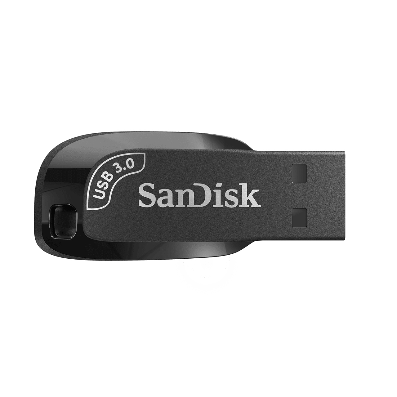 MEMORIA USB SDCZ410-032G-G46 BLACK 32GB -