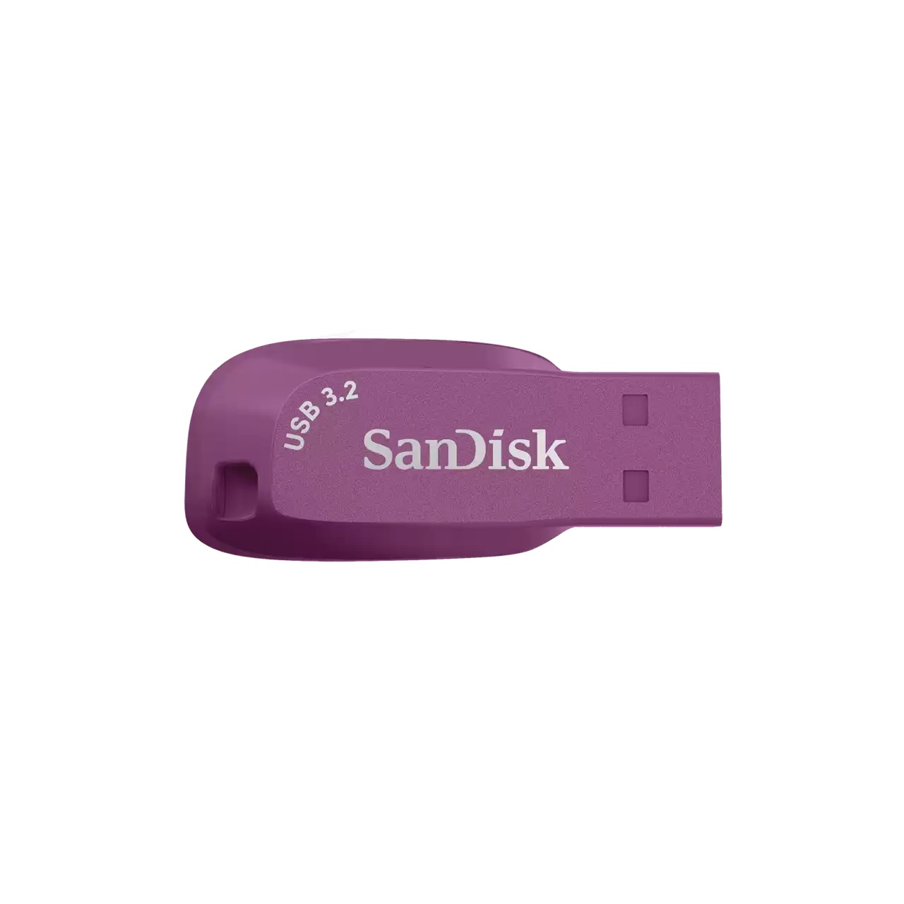 MEMORIA USB SDCZ410-032G-G46CO PINK 32GB -
