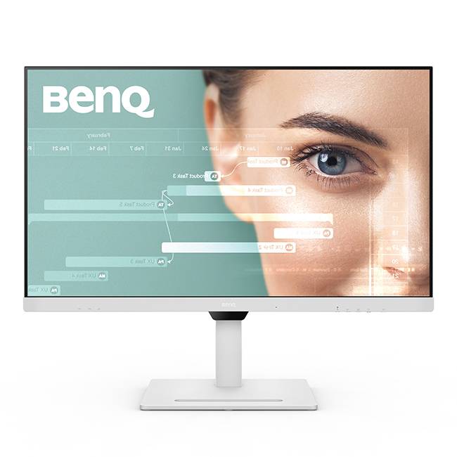Monitor BENQ GW3290QT - 31.5 pulgadas