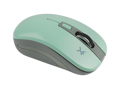 Mouse PERFECT CHOICE PC-044819 - Azul