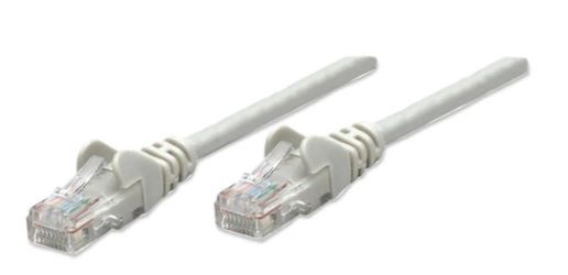 319768 Cable de red - Cat5e