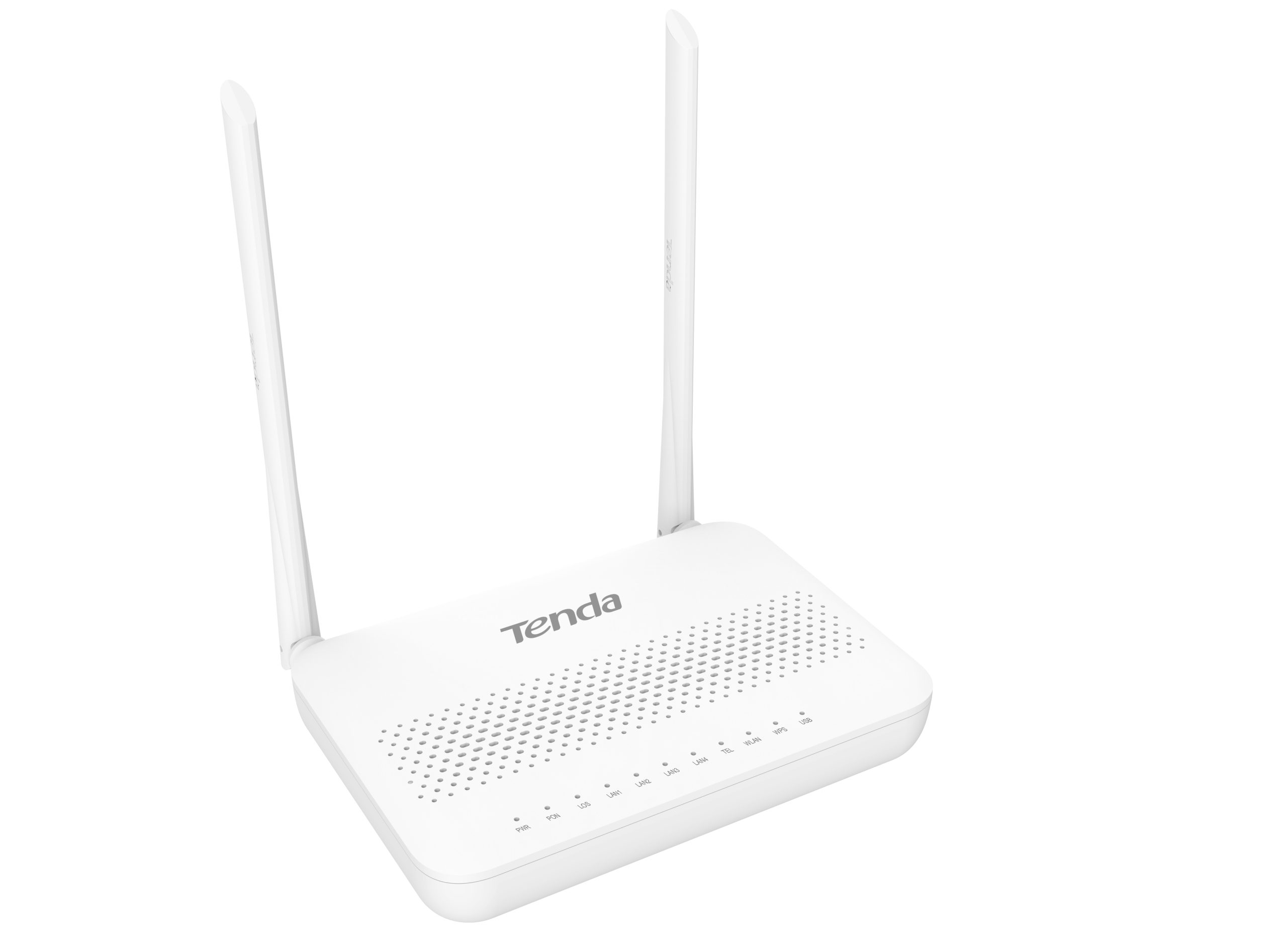 Router TENDA HG6 N300 WI-FI GPON ONT -