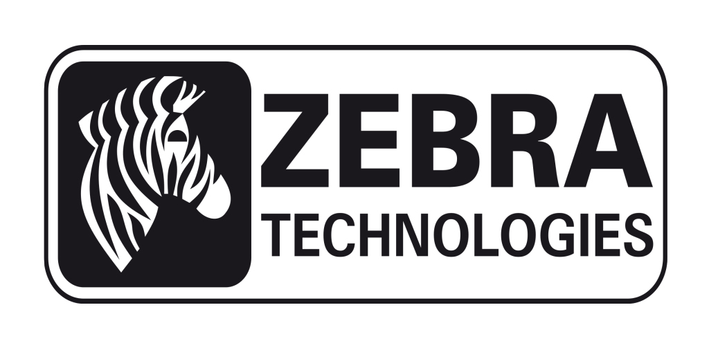 Licencia Electrónica SOFTWARE Zebra CardStudio 2.0 Standard -