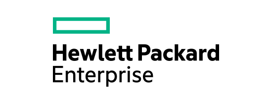 Servicio de Garantía Hewlett Packard Enterprise HV6U2E - 3 año (s)