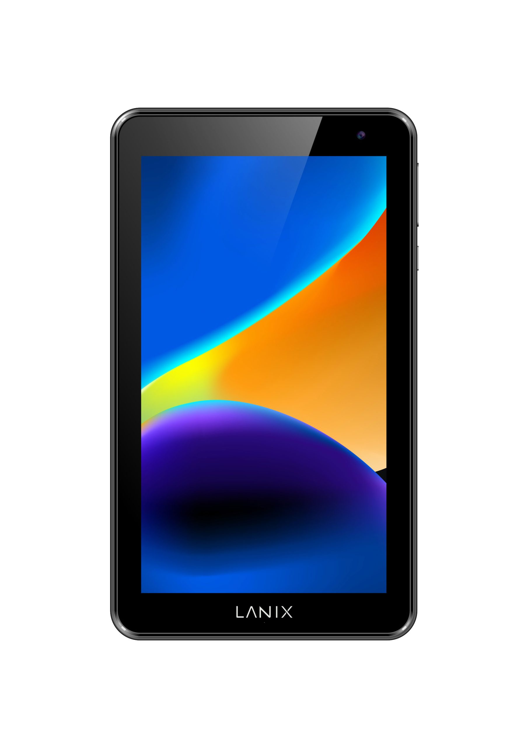 Tablet LANIX RX7 V3 - 2 GB