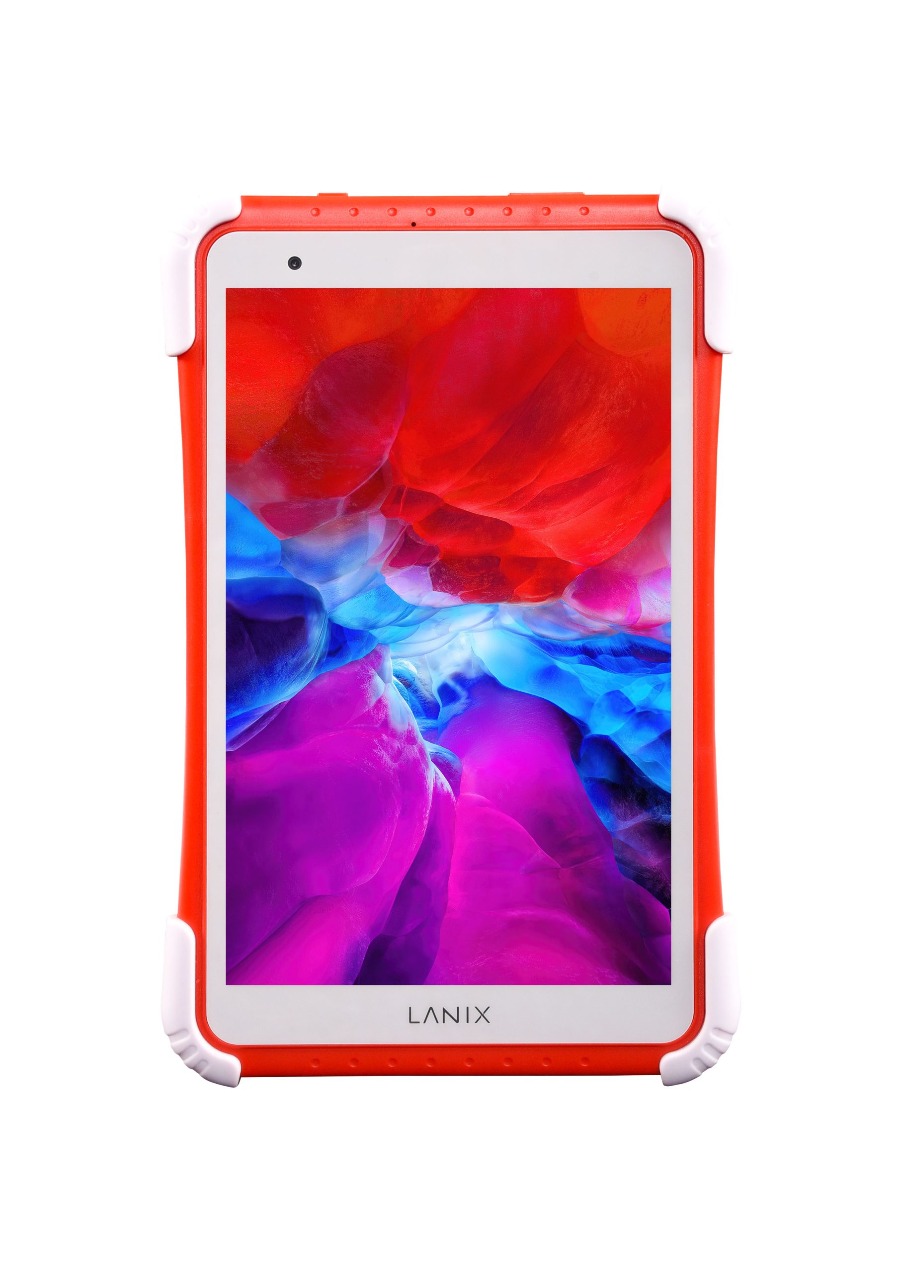 Tablet LANIX 12755 - 2 GB