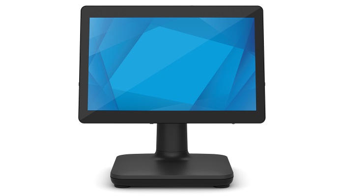 Terminal All In One ELOTOUCH Elo I-Series 2 - Negro