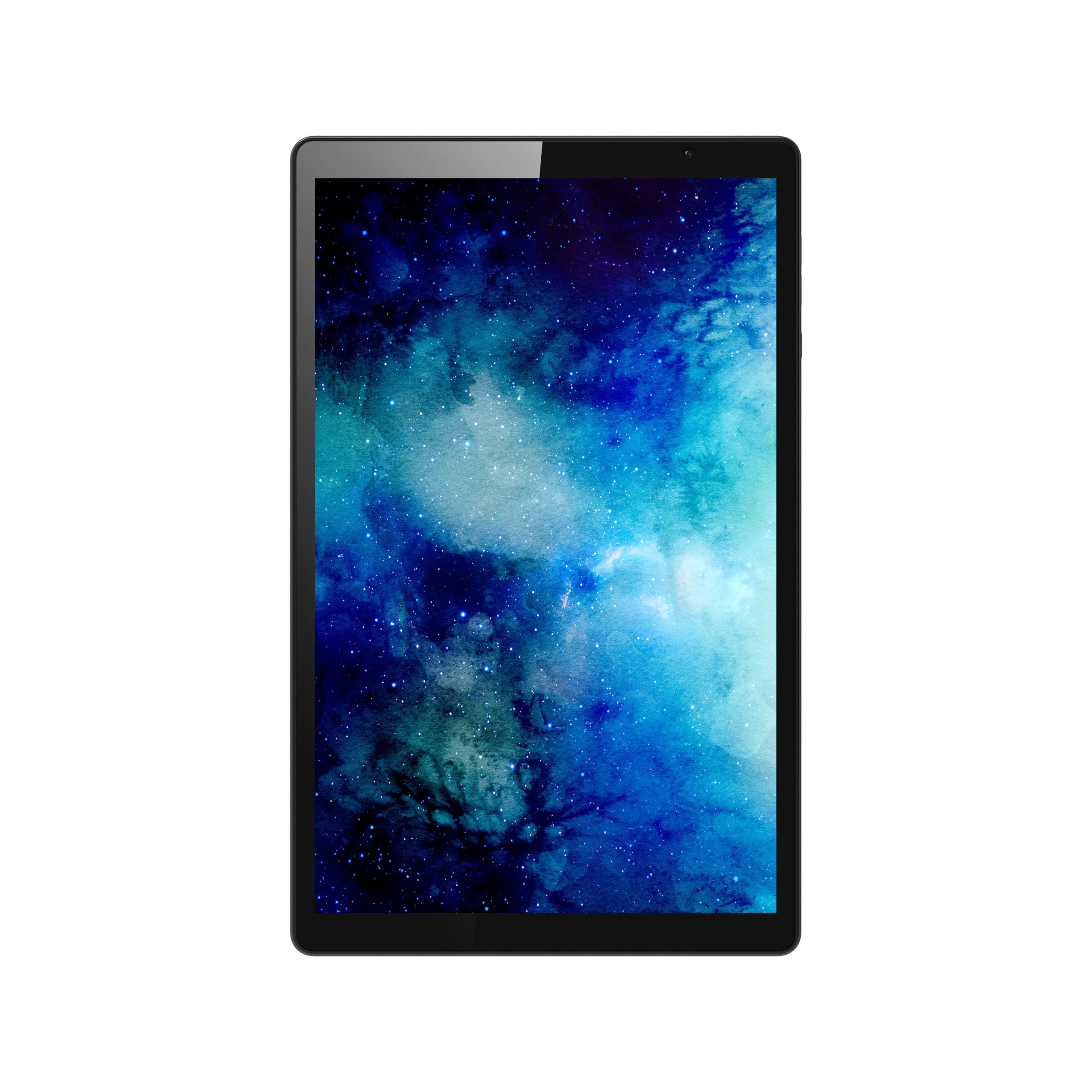 Tableta Hyundai HyTab Plus 10WB2 - 10 - 1 pulgadas HD - Cuatro Núcleos (4 Core) - 3 GB RAM - 32 GB Almacenamiento - Android 11 (Go Edition) - Gris