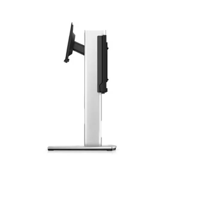 Montaje Dell MFS22 - Micro Form Factor All-in-One Stand - MFS22