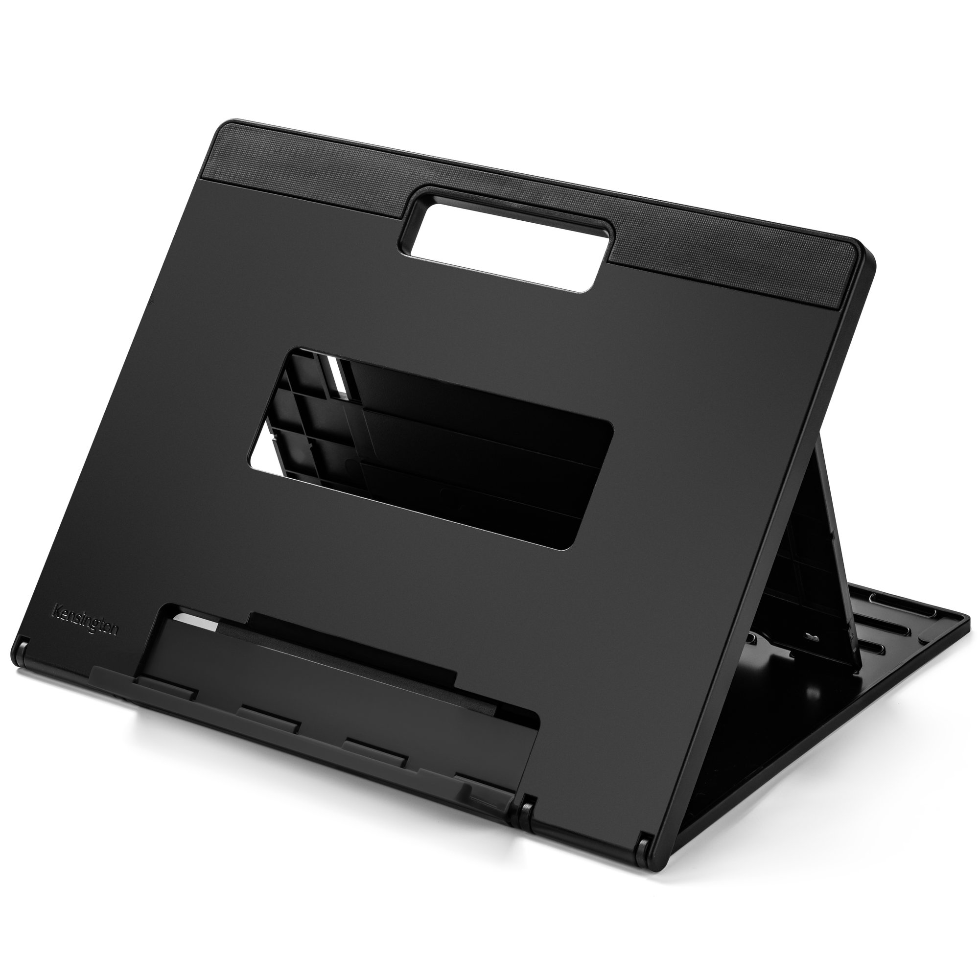 Soporte para Laptop KENSINGTON K50422WW - SmartFit Easy Riser 17 pulgadas