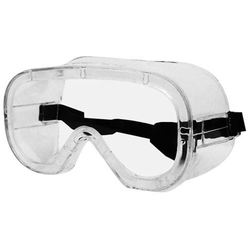 Goggles de Protección. GKSA01 KSA -