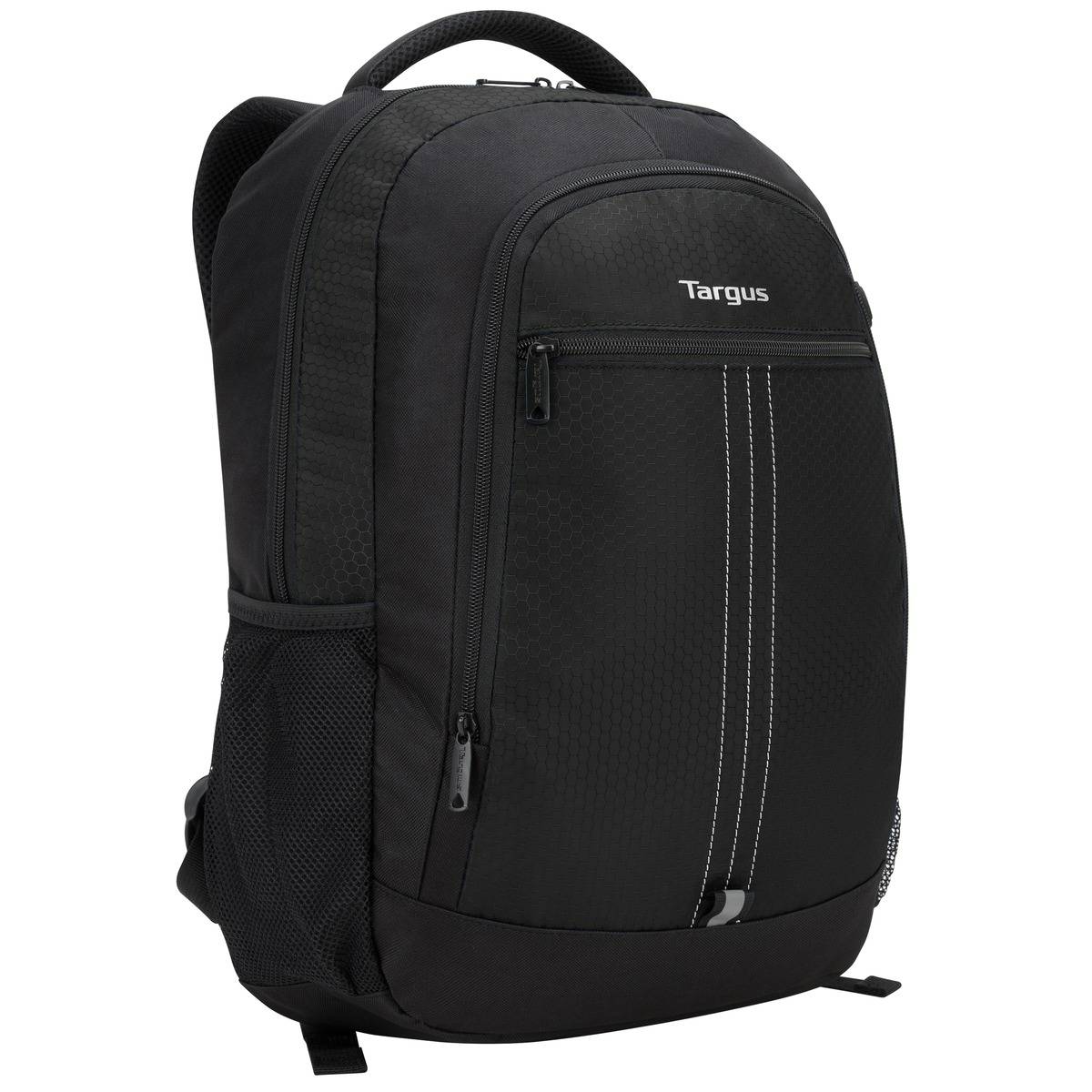 Mochila Targus Backpack 15.6 pulgadas TSB89004US Sport -