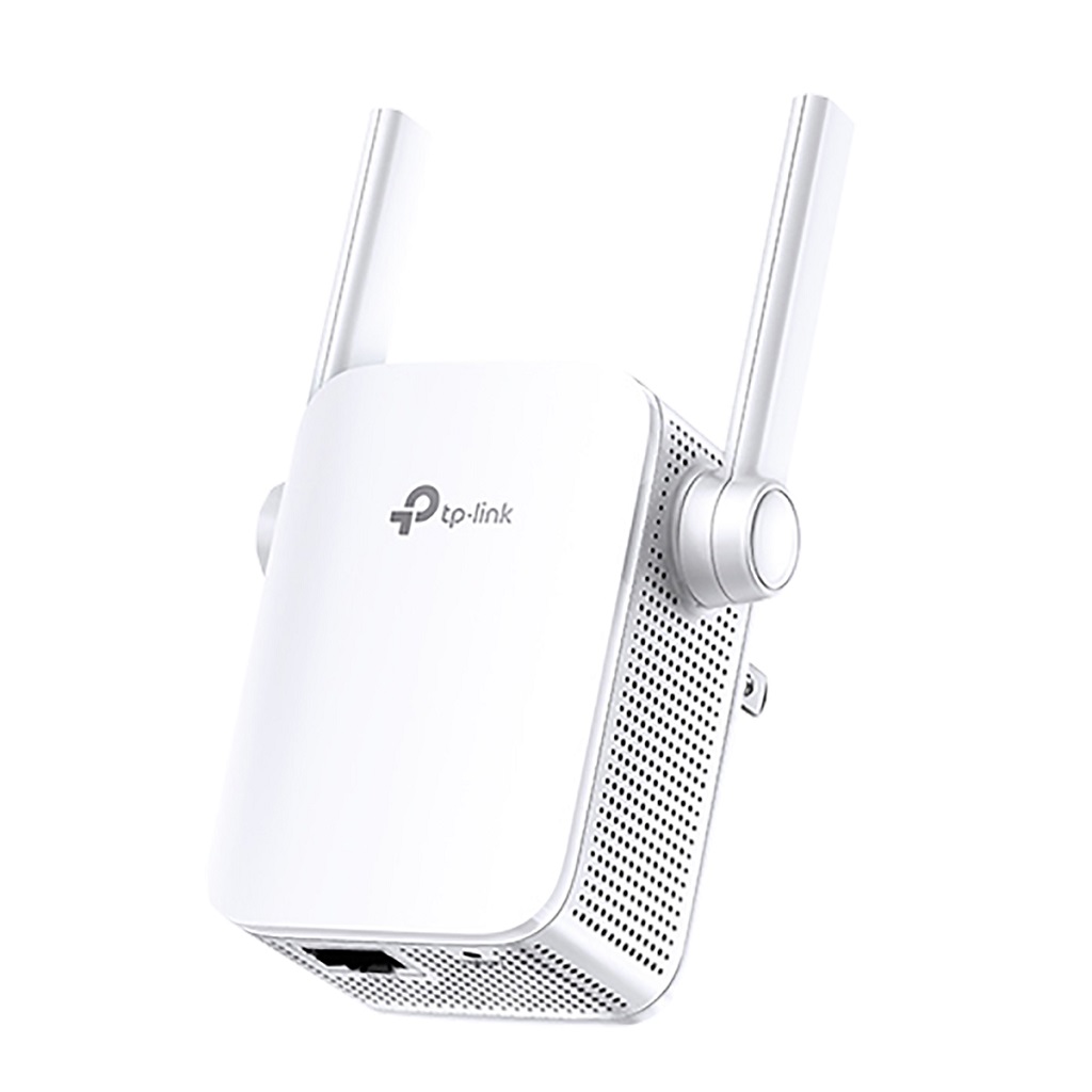 Extensor de Rango Wi-Fi AC1200 TP-LINK RE305 -