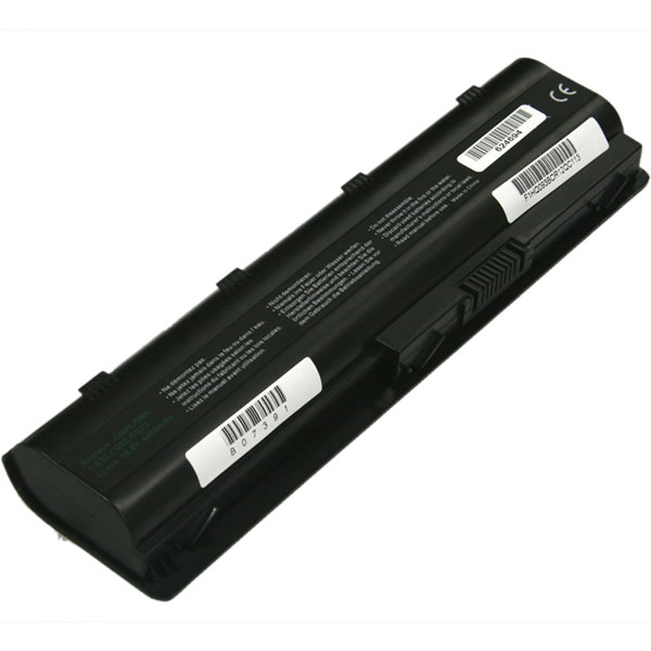 Bateria para Laptop OTH5173 OVALTECH Li-ion 11.1V para HP CQ42 series -