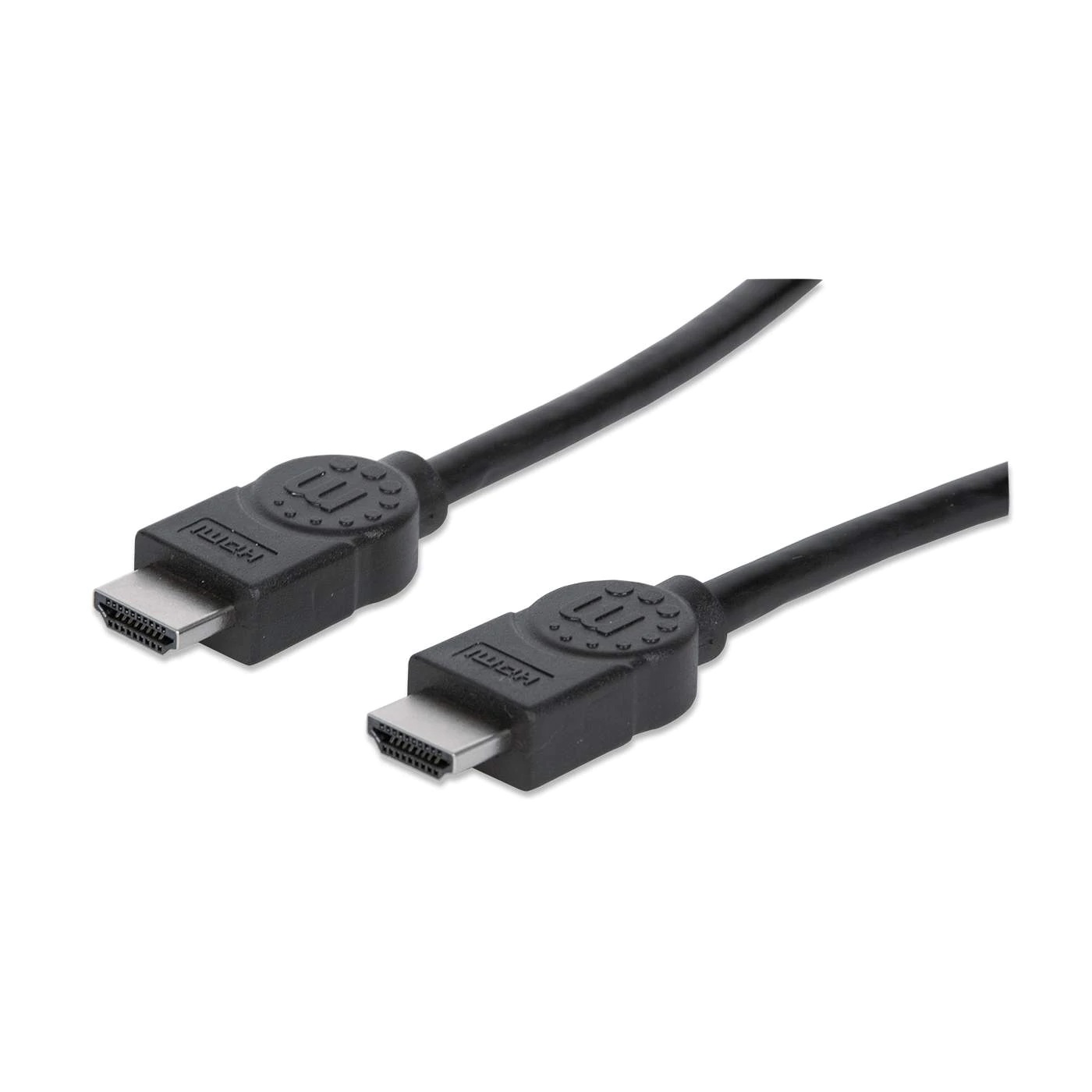 308458 Cable HDMI de Alta Velocidad FHD - Blindado