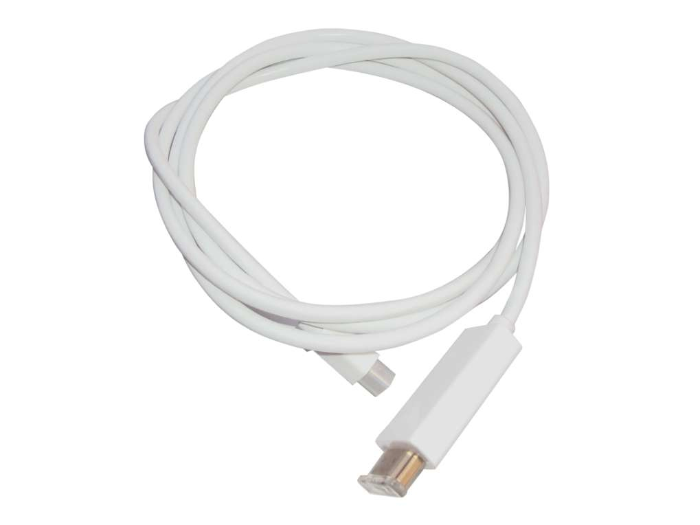 Cable HDMI Naceb Technology - 1