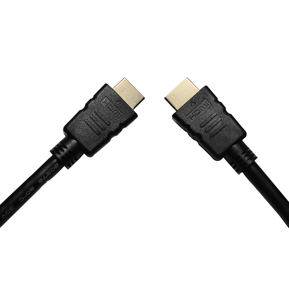 Cable NACEB TECHNOLOGY HDMI 2.1 4K 8K 3 M Negro -