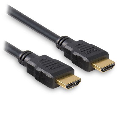 Cable HDMI V2.0 - 1.8 m