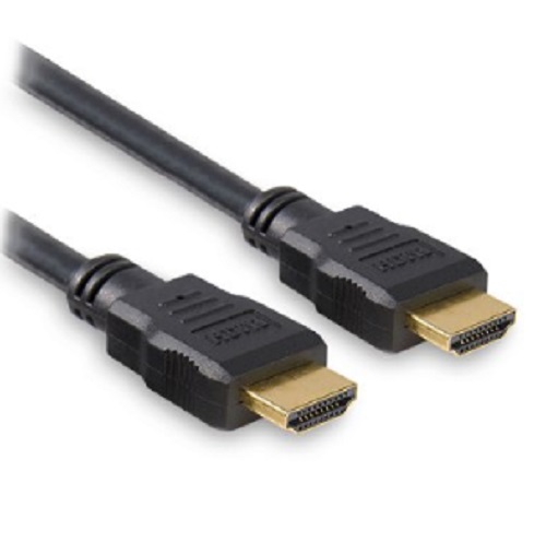 Cable HDMI BROBOTIX 136339 - 1.5 m