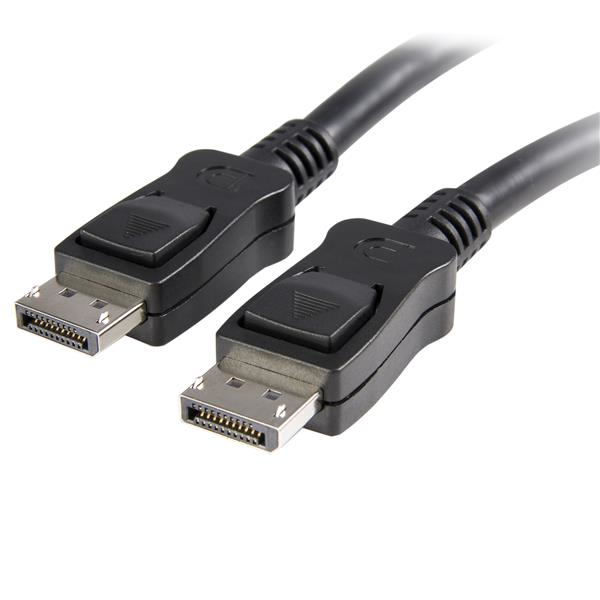 Cable DisplayPort StarTech.com - 1