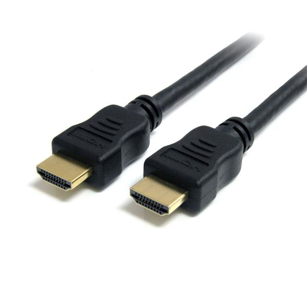 Cable HDMI StarTech.com - 3