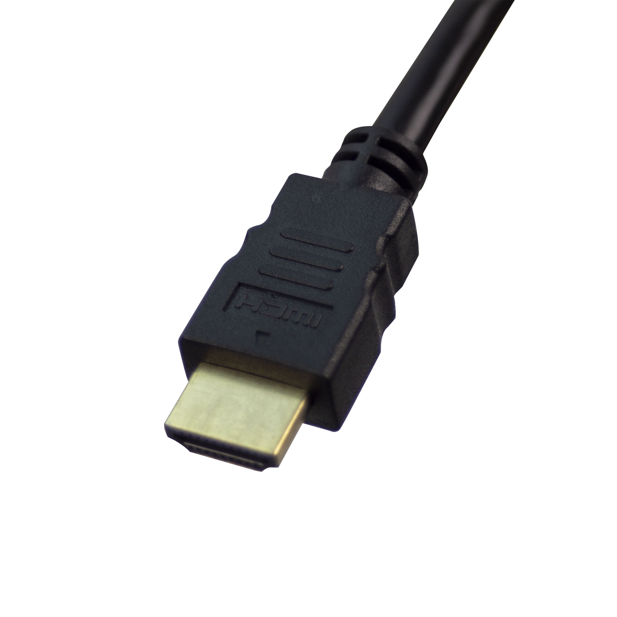 Cable HDMI 10Mts Stylos. STACGD12905018 -