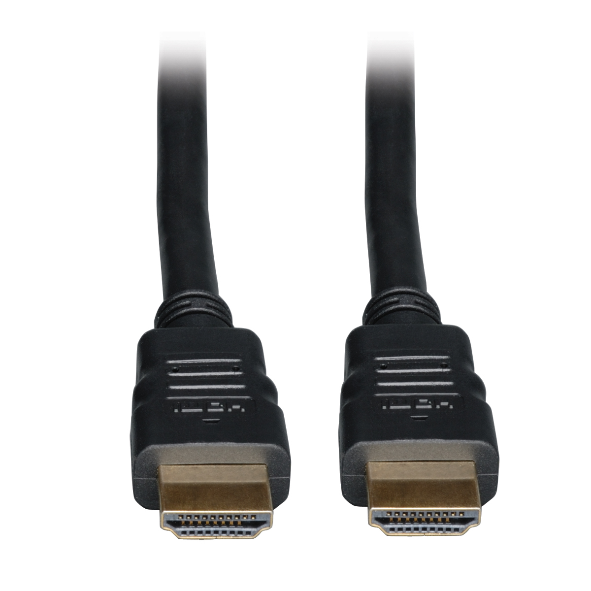 Cable HDMI de Alta Velocidad con Ethernet P56 TRIPP-LITE P569-010 - 3.05 m