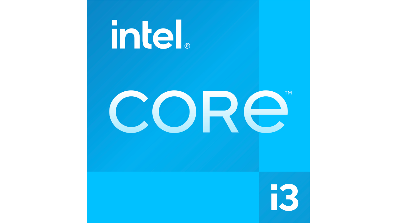 Procesador Intel® Core™ i3-13100 Raptor Lake 3.40GHz LGA 1700 12 MB Intel Smart  Cache. Gráficos UHD Intel 730 - 4 Núcleos y 8 subprocesos.