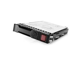 SSD HPE de 240GB SATA 6G lectura intensiva SFF(2.5 Pulgadas) SC (P18420-B21) -